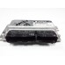 Εγκέφαλος Κινητήρα Κλειδωμένο HYUNDAI MATRIX 2001 - 2006 ( FC ) 9030930521F