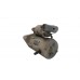 Μίζα TOYOTA YARIS 2003 - 2006 ( XP10 ) DENSO LRS01452 Μίζα TOYOTA YARIS 2003 - 2006 ( XP10 ) DENSO LRS01452