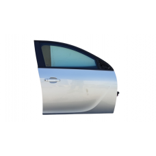 Πόρτα OPEL INSIGNIA 2008 - 2013 Εμπρός Δεξιά XC2190062C1
