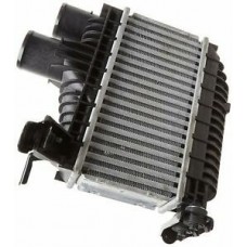 Ψυγείο Intercooler TOYOTA COROLLA VERSO 2007 - 2009 035106200