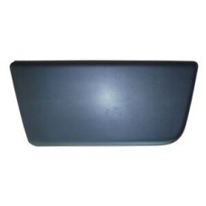 Φάσα Πόρτας PEUGEOT BOXER 2014 - Εμπρός Δεξιά 637006521