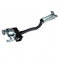 Στοπ Πόρτας CITROEN JUMPER 2006 - 2014 Πίσω Αριστερά 8731R1