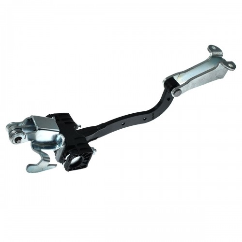 Στοπ Πόρτας CITROEN JUMPER 2006 - 2014 Πίσω Αριστερά 8731R1