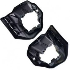 Βάση Φανού PEUGEOT 301 2017 - ( F/L ) 632003990