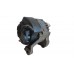 Γεννήτρια FIAT BRAVA 1995 - 2003 ( 182 ) MAGNETI MARELLI 063321715010 Γεννήτρια FIAT BRAVA 1995 - 2003 ( 182 ) MAGNETI MARELLI 063321715010