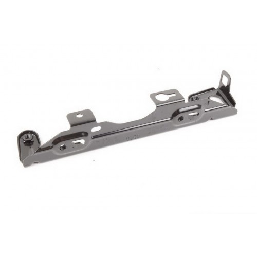 Ποδιά BMW 4 Series 2014 - 2016 Εμπρός Άνω Αριστερά 159000272 Ποδιά BMW 4 Series 2014 - 2016 Εμπρός Άνω Αριστερά 159000272