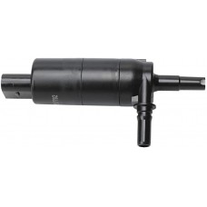 Μοτεράκι Δοχείου Υαλοκαθαριστήρων VW GOLF 2013 - 2017 ( Mk7 ) 890008455