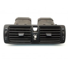 Αεραγωγός Ταμπλό VOLVO C70 2007 - 2010 XC1509813BC