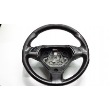 Τιμόνι FIAT BRAVO 2007 - 2011 XC1432771D9