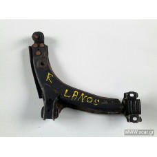 Ψαλίδι CHEVROLET-DAEWOO LANOS 1997 - 2000 ( T100 ) DAEWOO Εμπρός Δεξιά XC53522