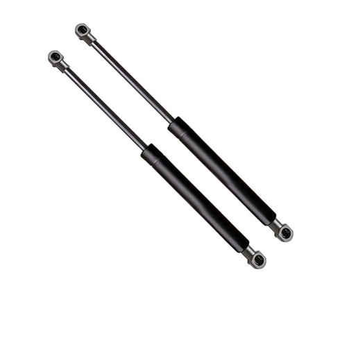 ΑΜΟΡΤΙΣΕΡ ΜΠΑΓΚΑΖ (408L-580N) TOYOTA VERSO 2009 - 2013 828108305