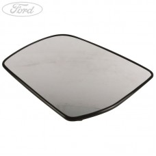 Κρύσταλλο Καθρέφτη FORD RANGER 2012 - 2015 Αριστερά 315107602