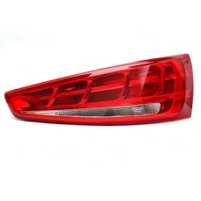 Φανάρι Πίσω AUDI Q3 2011 - 2014 Δεξιά 129005811