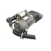 Μίζα HONDA CIVIC 2001 - 2004 ( EP / S / U / V / M ) DENSO 228000-9872