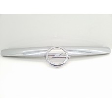 Χρώμιο Μάσκας GM 13238421