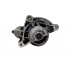 Μίζα PEUGEOT 106 1996 - 2003 BOSCH 8017930