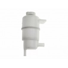 Δοχείο Υγρών Φρένων / Εξαρτήματα MITSUBISHI PAJERO 2001 - 2008 SPORT MR995028