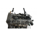 Κινητήρας-Μοτέρ VW POLO 2002 - 2005 ( 9N ) VOLKSWAGEN BBY