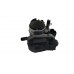 Πεταλούδα Γκαζιού-Κλαπέτο VW GOLF 1998 - 2004 ( Mk4 ) VOLKSWAGEN 06A133064J Πεταλούδα Γκαζιού-Κλαπέτο VW GOLF 1998 - 2004 ( Mk4 ) VOLKSWAGEN 06A133064J