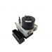 Μονάδα ABS CHEVROLET-DAEWOO LACETTI 2004 - 2005 ( J200 ) ATE 96806328JF