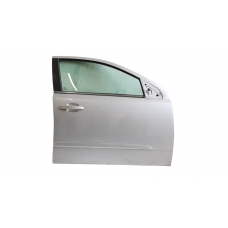 Πόρτα OPEL ASTRA 2004 - 2007 ( H ) Εμπρός Δεξιά XC181504364