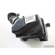 Φιλτροκούτι SUZUKI LIANA 2001 - 2004 ( RH ) XC18389