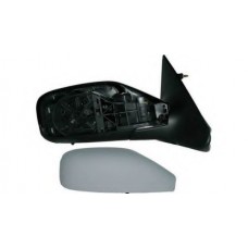 Καθρέπτης Ηλεκτρικός Θερμαινόμενος Ηλεκτρικά Ανακλινόμενος Βαφόμενος RENAULT LAGUNA 2001 - 2005 ( BG ) ( KG ) Αριστερά 034607582