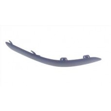 Φάσα Προφυλακτήρα TOYOTA AVENSIS 2006 - 2008 ( T250 ) Εμπρός Δεξιά 023204021