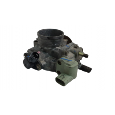 Πεταλούδα Γκαζιού-Κλαπέτο HONDA HRV 2001 - 2005 ( GH ) 136800-0521