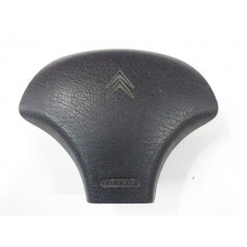 Αερόσακος Οδηγού Σκέτο CITROEN SAXO 1999 - 2002 96352584ZL