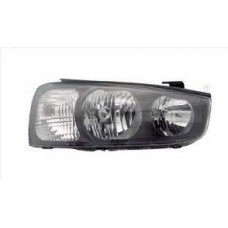 Φανάρι Εμπρός Ηλεκτρικό HYUNDAI ELANTRA 2000 - 2004 ( XD ) Δεξιά 057905141