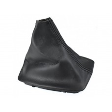 Λεβιές Ταχυτήτων MERCEDES C CLASS 2007 - 2011 ( W204 ) A2042672710-F