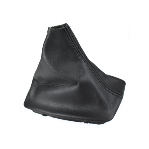 Λεβιές Ταχυτήτων MERCEDES C CLASS 2007 - 2011 ( W204 ) A2042672710-F