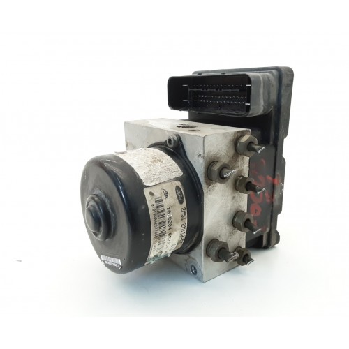 Μονάδα ABS FORD FOCUS 2002 - 2004 ( MK1B ) ATE 10.0925-0115.5 Μονάδα ABS FORD FOCUS 2002 - 2004 ( MK1B ) ATE 10.0925-0115.5