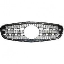 Μάσκα Εσωτερική MERCEDES E CLASS 2012 - 2016 ( F/L )( W212 ) 540004550