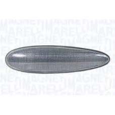 Φλας Φλας Φτερού FIAT BRAVO 1995 - 2001 ( 182 ) 038205515