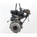Κινητήρας-Μοτέρ HYUNDAI COUPE 2001 - 2004 ( GK ) G4ED