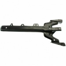 Τραβερσάκι Μετώπης Κάθετο (Μεσαίο) TOYOTA C-HR 2016 - 829500270