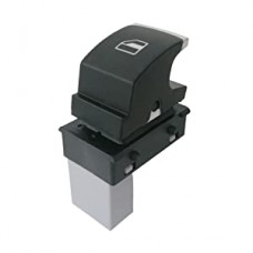 Διακόπτης Παραθύρου VW JETTA 2014 - 2018 ( F/L ) Εμπρός Δεξιά 883107173