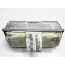 Αερόσακος Συνοδηγού OPEL TIGRA 1994 - 2000 ( A ) 90460204