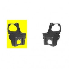 Φανοστάτης AUDI A4 1995 - 1998 ( 8D ) Πίσω Αριστερά 067805532