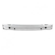 Τραβέρσα Προφυλακτήρα VOLVO V40 2013 - Εμπρός 858003840