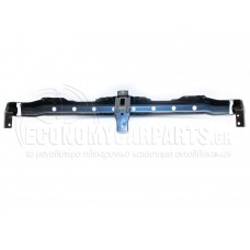 Τραβέρσα Προφυλακτήρα ISUZU D-MAX ( 8DH ) 2012 - 2017 Εμπρός 390003845
