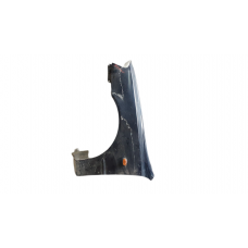 Φτερό HYUNDAI ACCENT 1999 - 2003 ( CG ) ( LC ) Εμπρός Αριστερά 015700652
