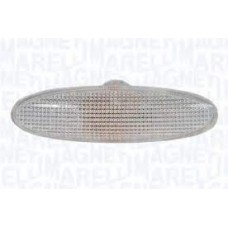 Φλας Φλας Φτερού LANCIA Y 2001 - 2003 ( 840A ) 016605500