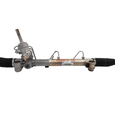 Πυξίδα διεύθυνσης/αντλία Υδραυλική OPEL ASTRA 2004 - 2007 ( H ) 13188616