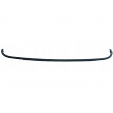 Σπόιλερ Προφυλακτήρα HYUNDAI i10 2013 - 2016 Εμπρός 368206375