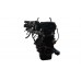Κινητήρας-Μοτέρ HYUNDAI ELANTRA 2000 - 2004 ( XD ) G4GR