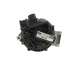 Γεννήτρια FORD FIESTA 2008 - 2013 ( Mk6 )( JA8 ) VALEO 7G9N-10300-CC