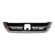Μάσκα HONDA CRV 2010 - 2012 ( RE ) 341004550